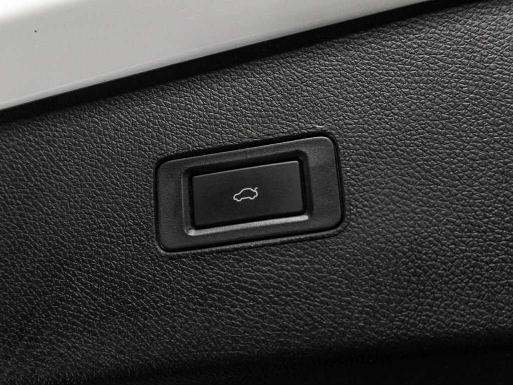 EXEED TXL б/у, 2023, Роботизированная. Фото: #20