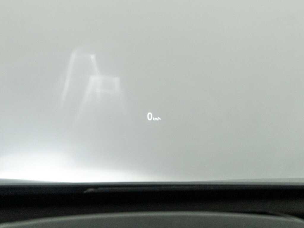 Kia Sorento б/у, 2019, Автоматическая. Фото: #25