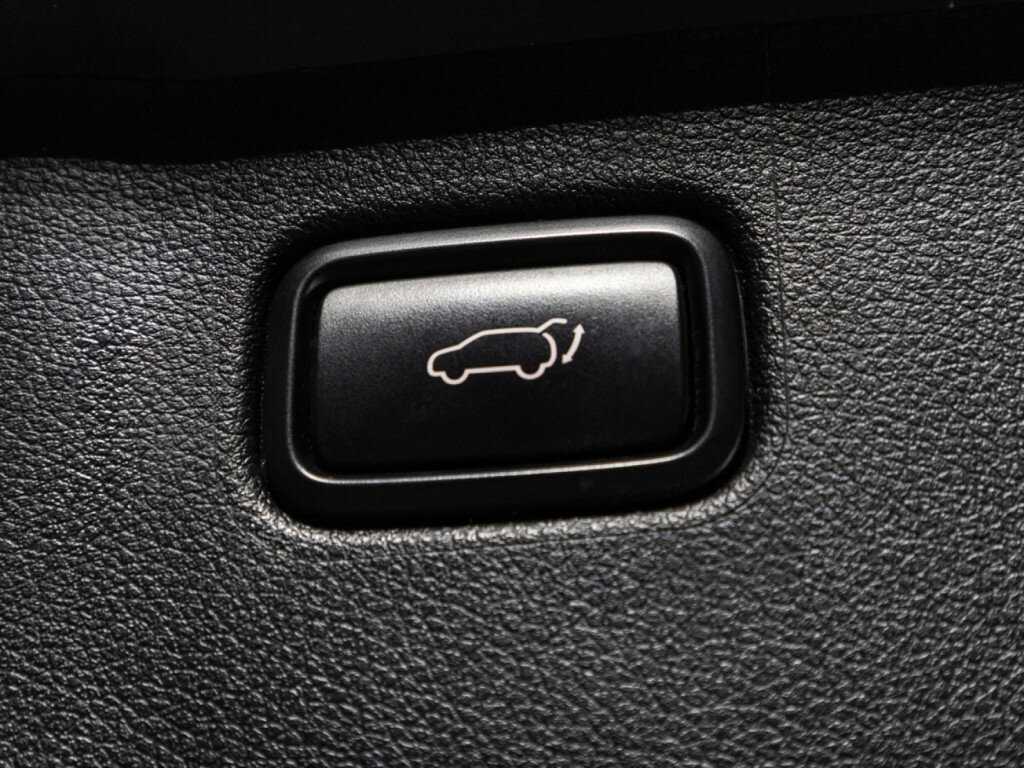 Kia Sorento б/у, 2019, Автоматическая. Фото: #28