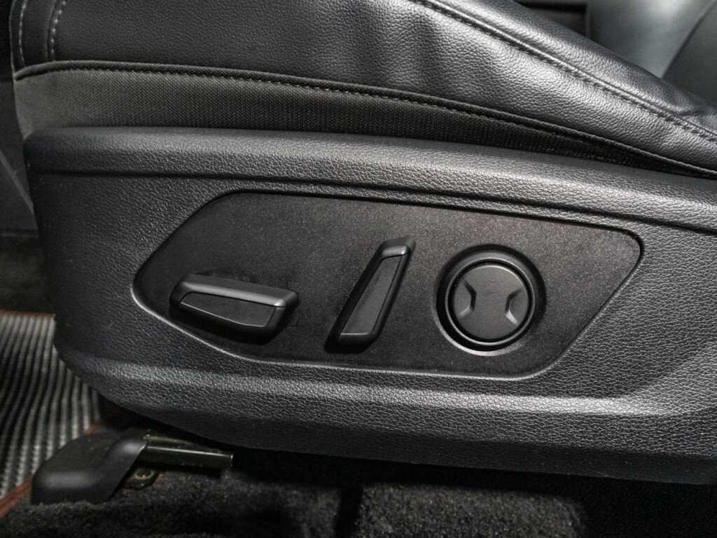 Kia Sportage б/у, 2022, Автоматическая. Фото: #18