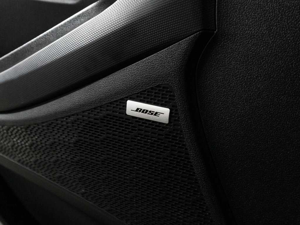 Hyundai Creta б/у, 2021, Автоматическая. Фото: #16