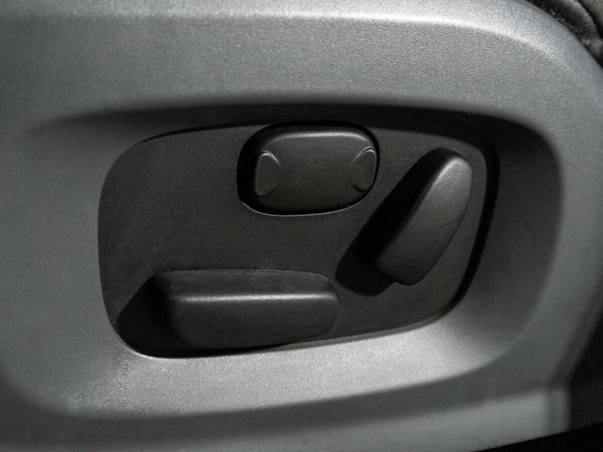 Land Rover Range Rover Evoque б/у, 2012, Автоматическая. Фото: #16