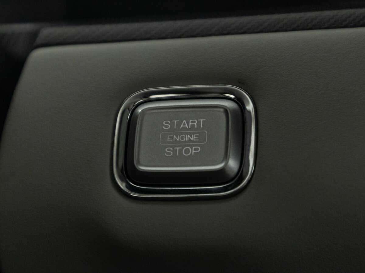 Jetour Dashing б/у, 2024, Роботизированная. Фото: #20