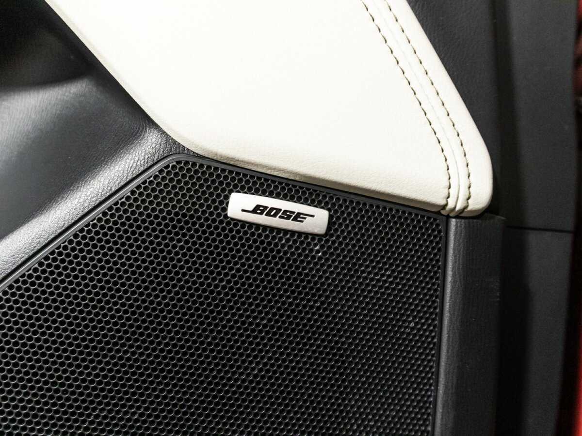 Mazda CX-5 б/у, 2017, Автоматическая. Фото: #20