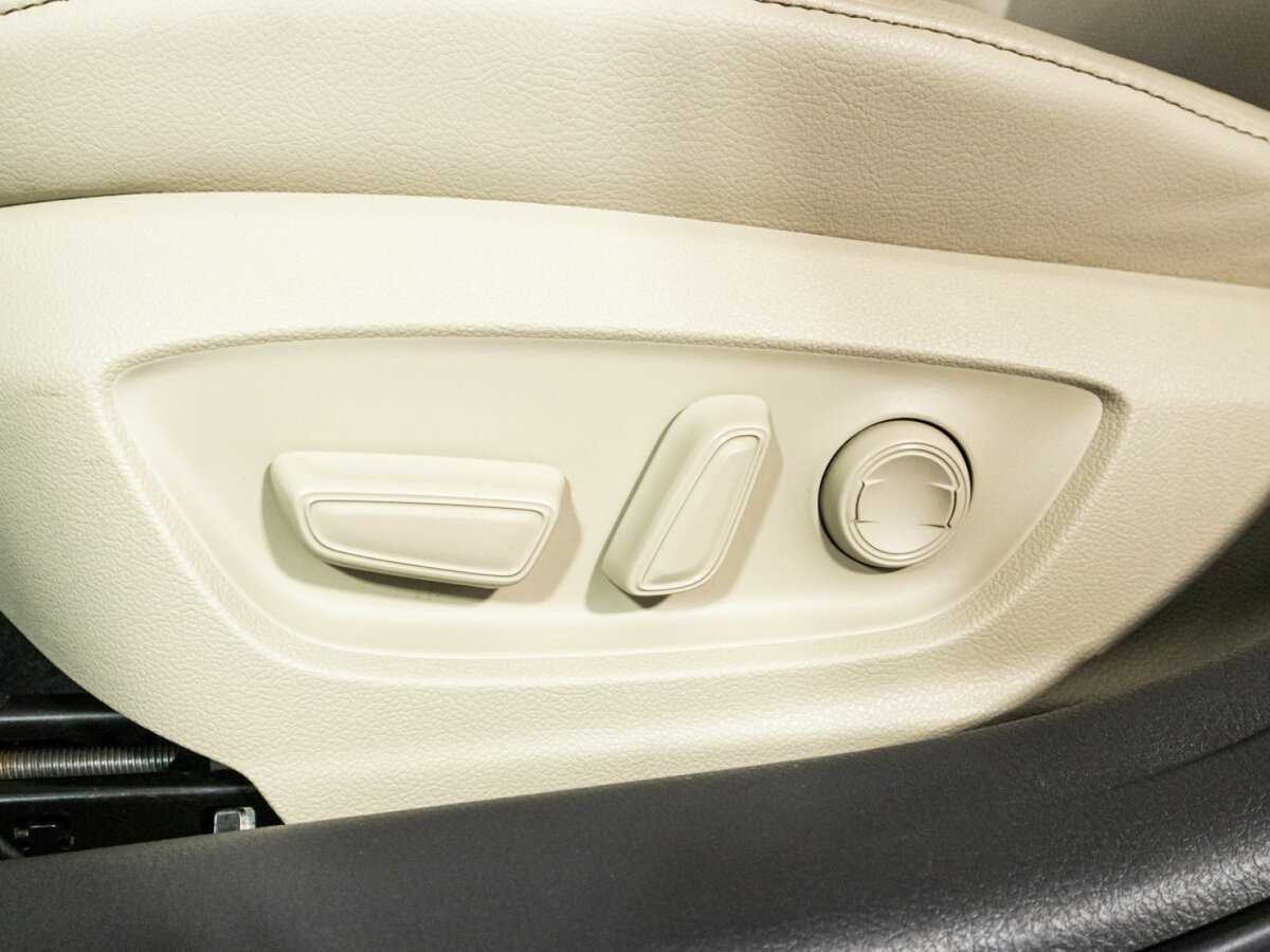 Toyota Camry б/у, 2018, Автоматическая. Фото: #19