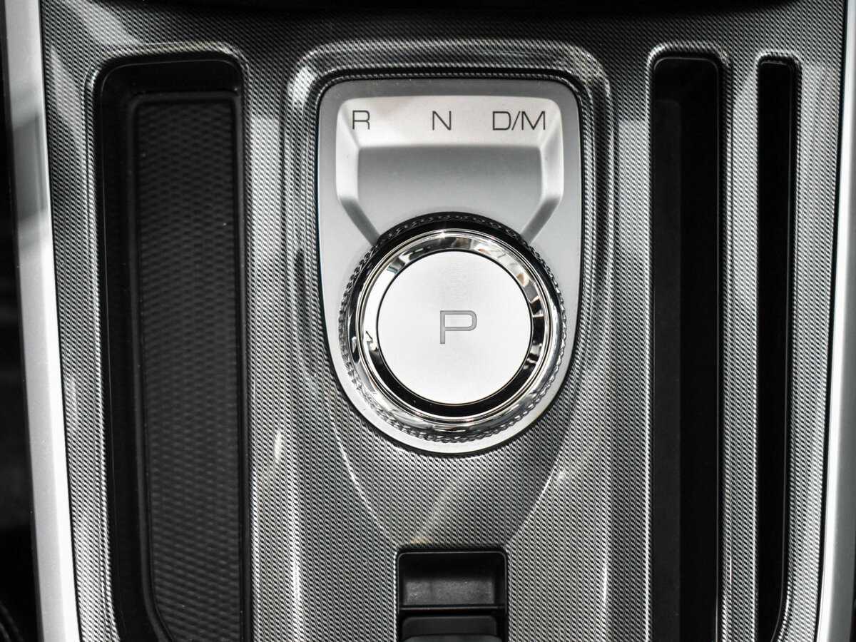 Хавал Джолион б/у, 2024, Роботизированная. Фото: #9