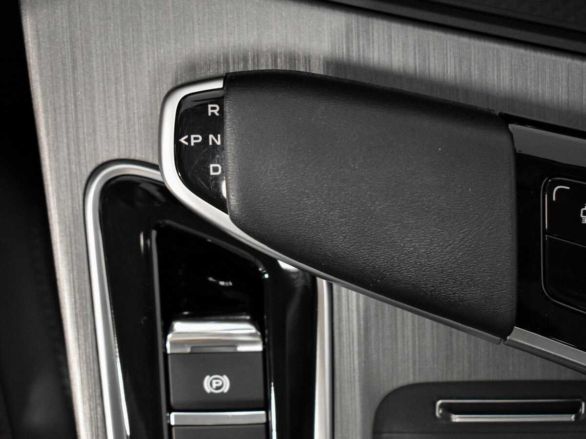 Changan UNI-T б/у, 2024, Роботизированная. Фото: #7