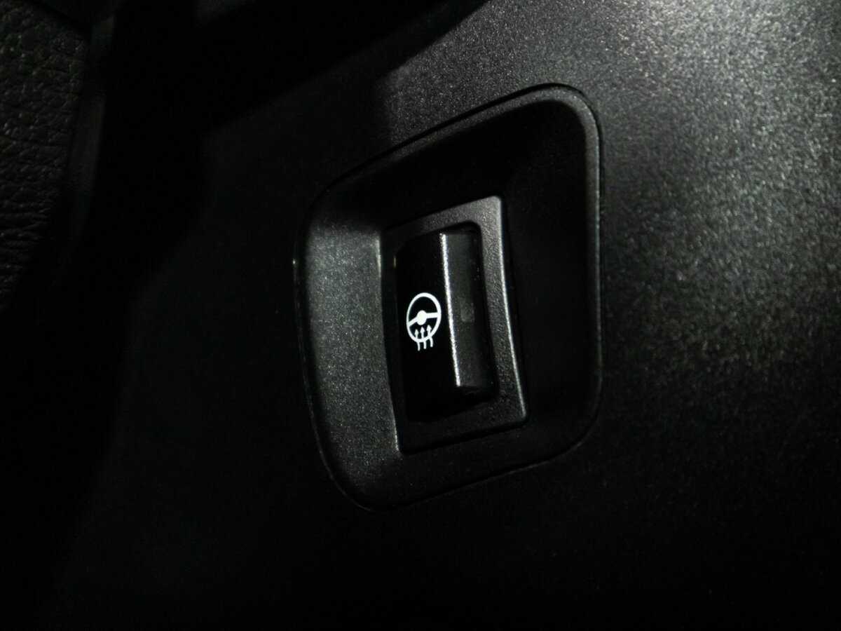 BMW X3 б/у, 2015, Автоматическая. Фото: #18