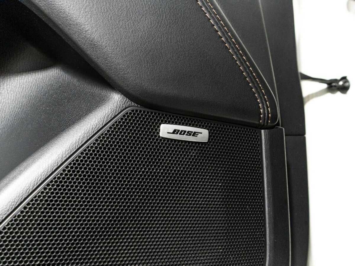 Mazda CX-5 б/у, 2019, Автоматическая. Фото: #17