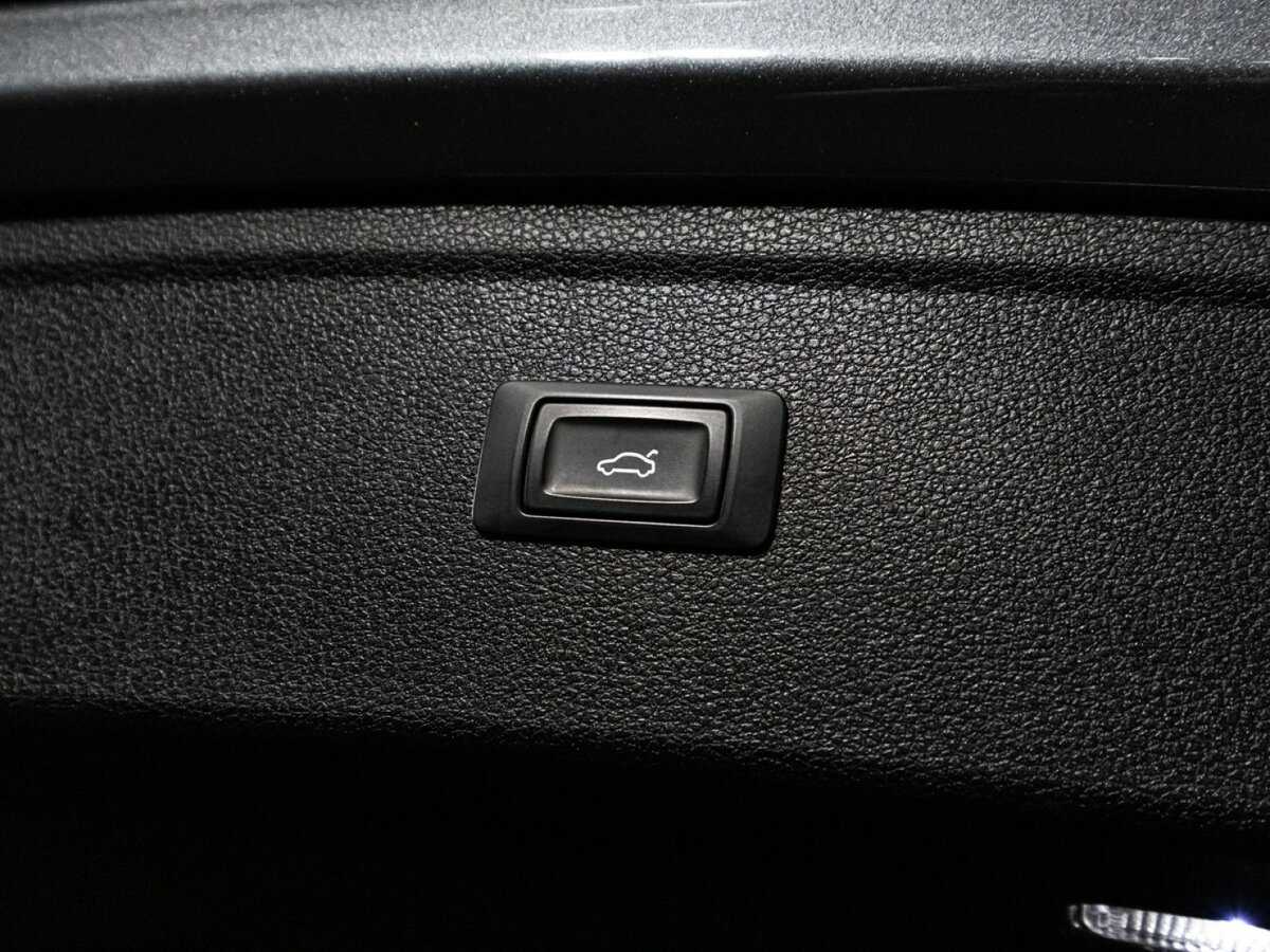 Audi Q5 б/у, 2019, Роботизированная. Фото: #15