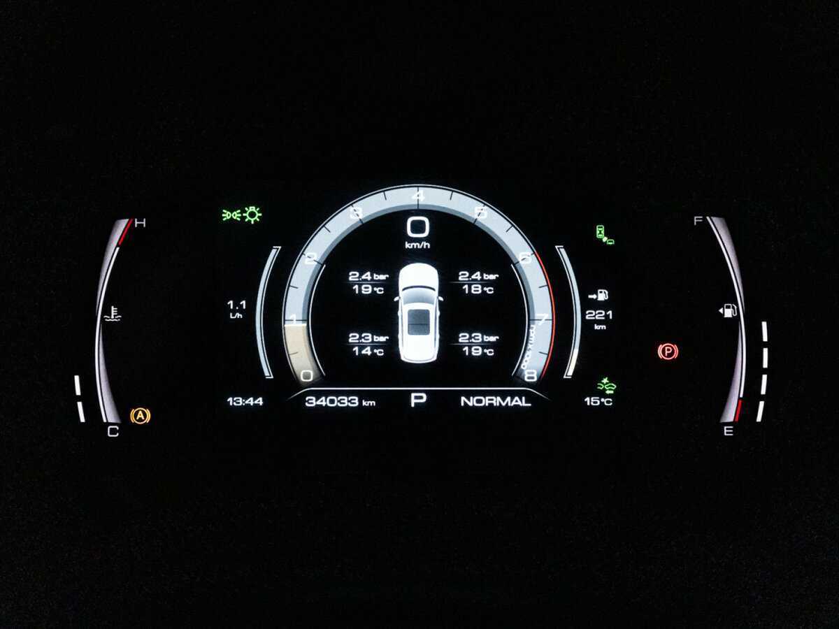 Хавал Джолион б/у, 2023, Роботизированная. Фото: #11