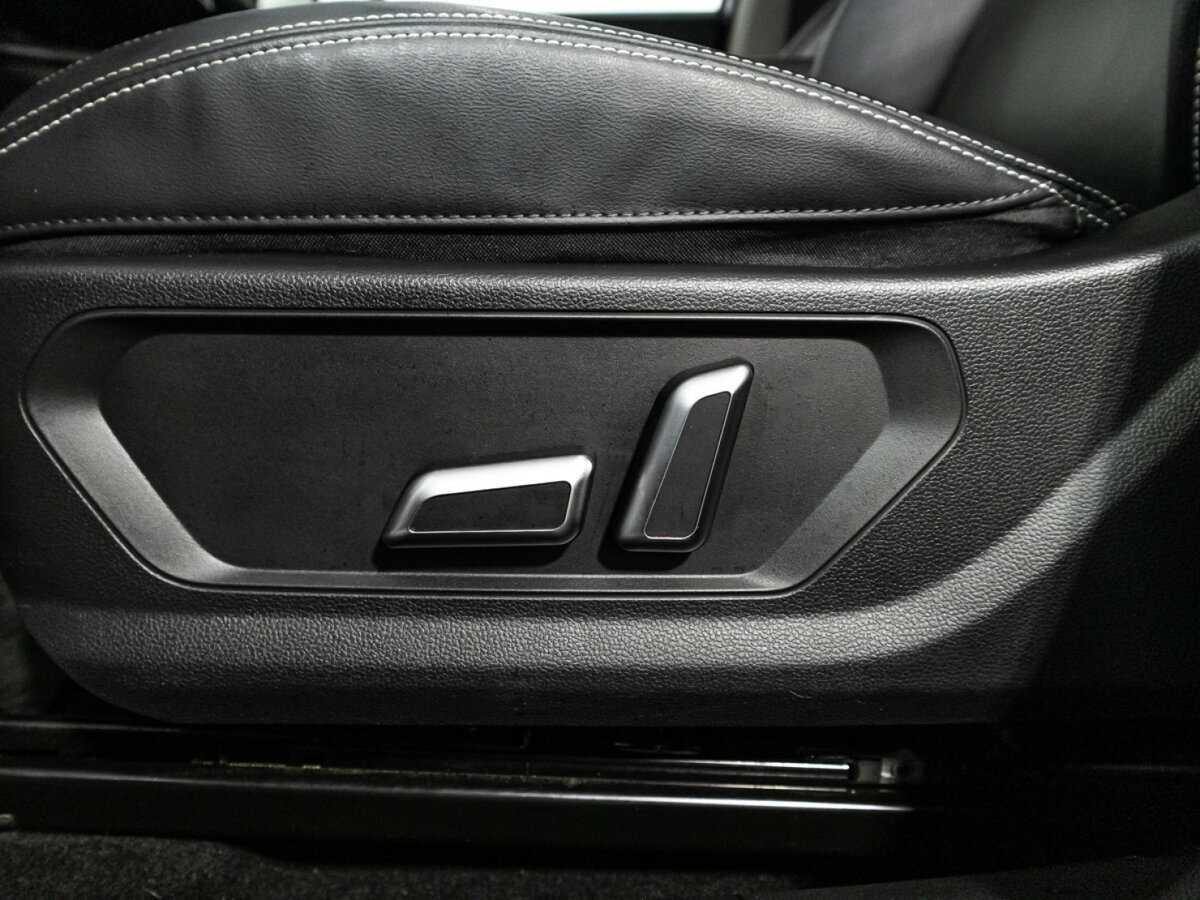 Хавал Джолион б/у, 2023, Роботизированная. Фото: #15