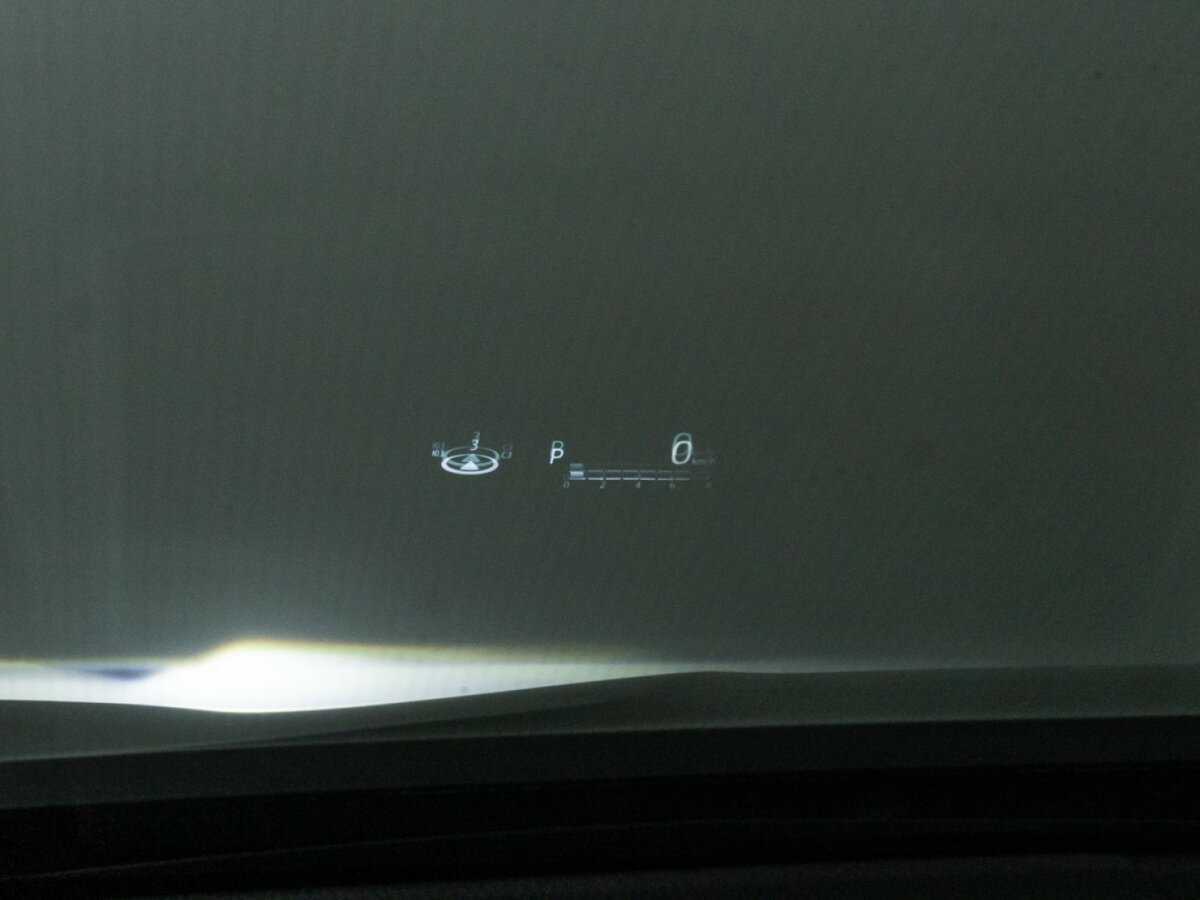 Toyota Camry б/у, 2018, Автоматическая. Фото: #20