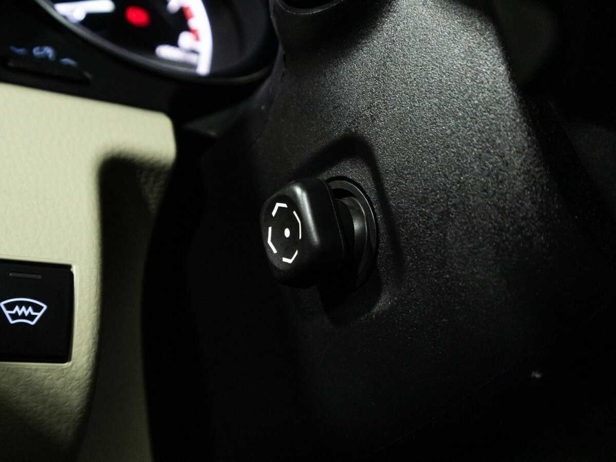 Toyota Camry б/у, 2018, Автоматическая. Фото: #22