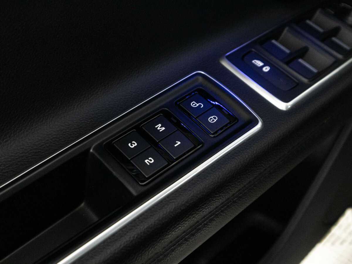 Jaguar XF б/у, 2016, Автоматическая. Фото: #16