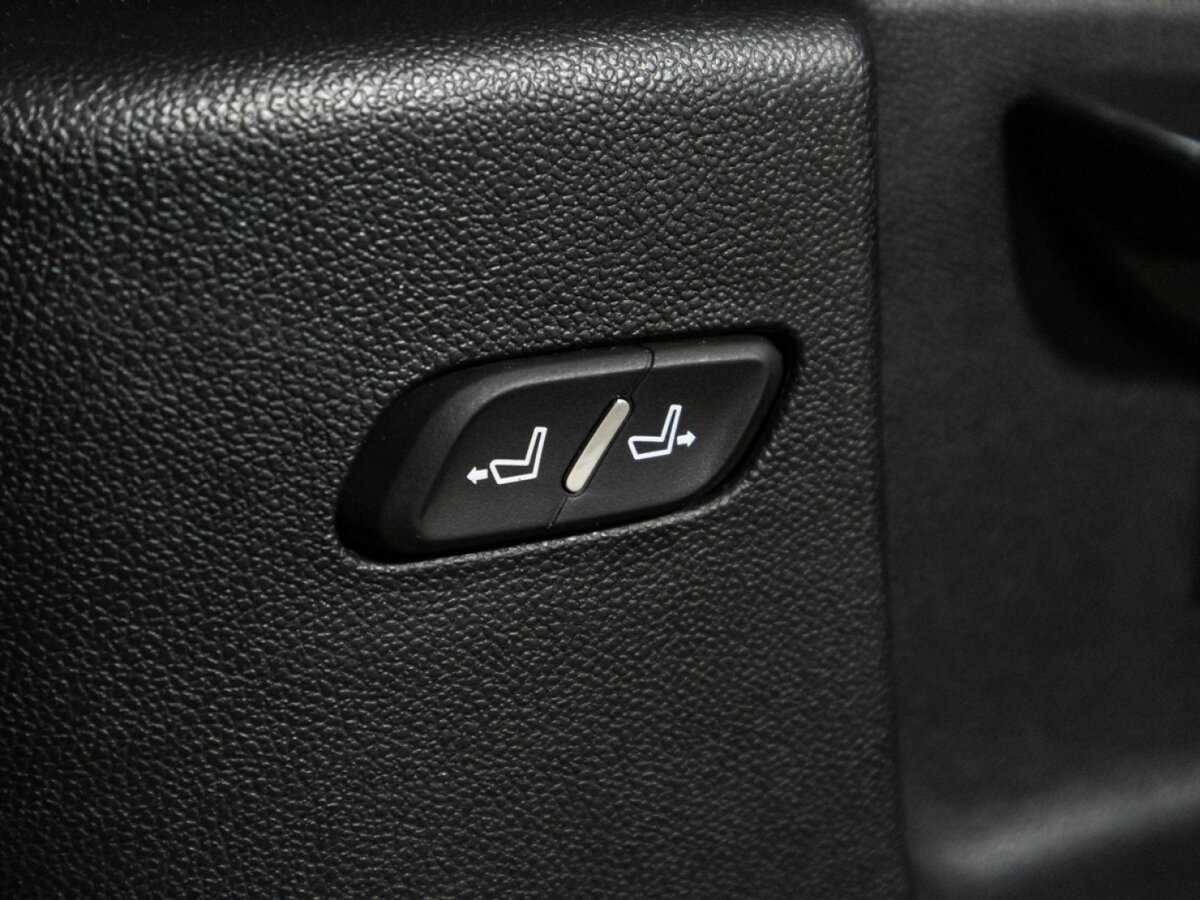 Changan CS35 Plus б/у, 2023, Роботизированная. Фото: #18