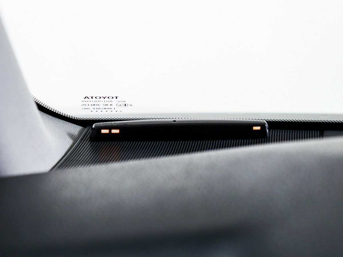 Toyota Camry б/у, 2021, Вариатор. Фото: #16