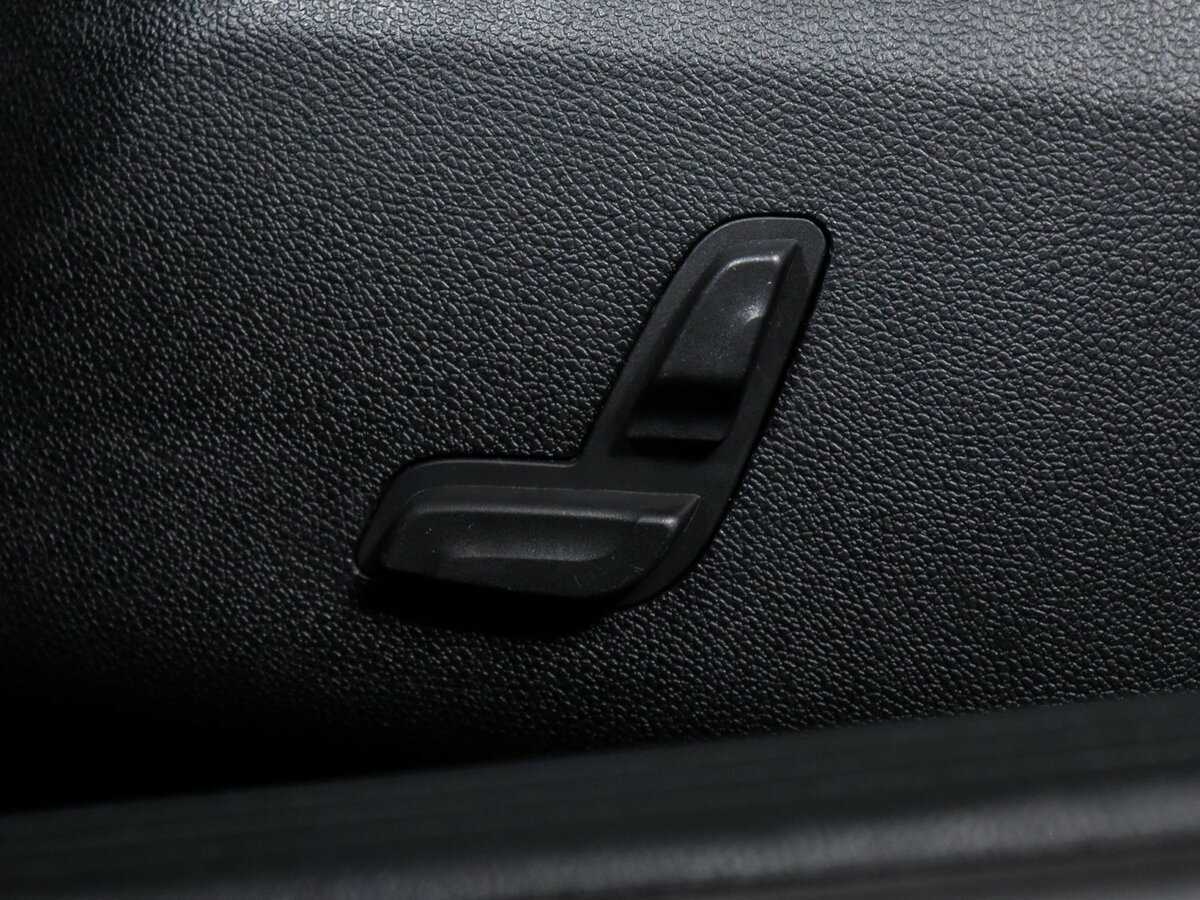 Mercedes-Benz E-Класс б/у, 2015, Автоматическая. Фото: #15