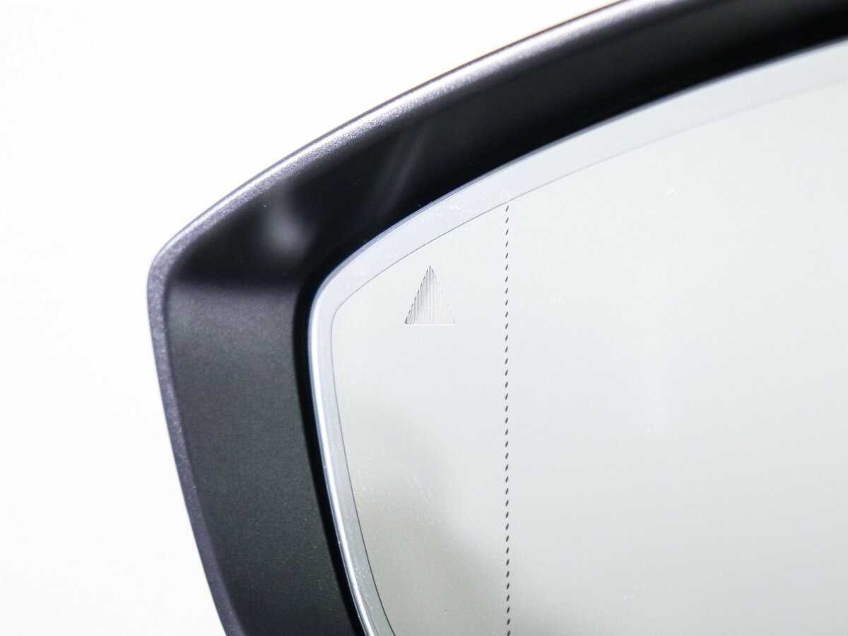 Mazda CX-30 б/у, 2020, Автоматическая. Фото: #21