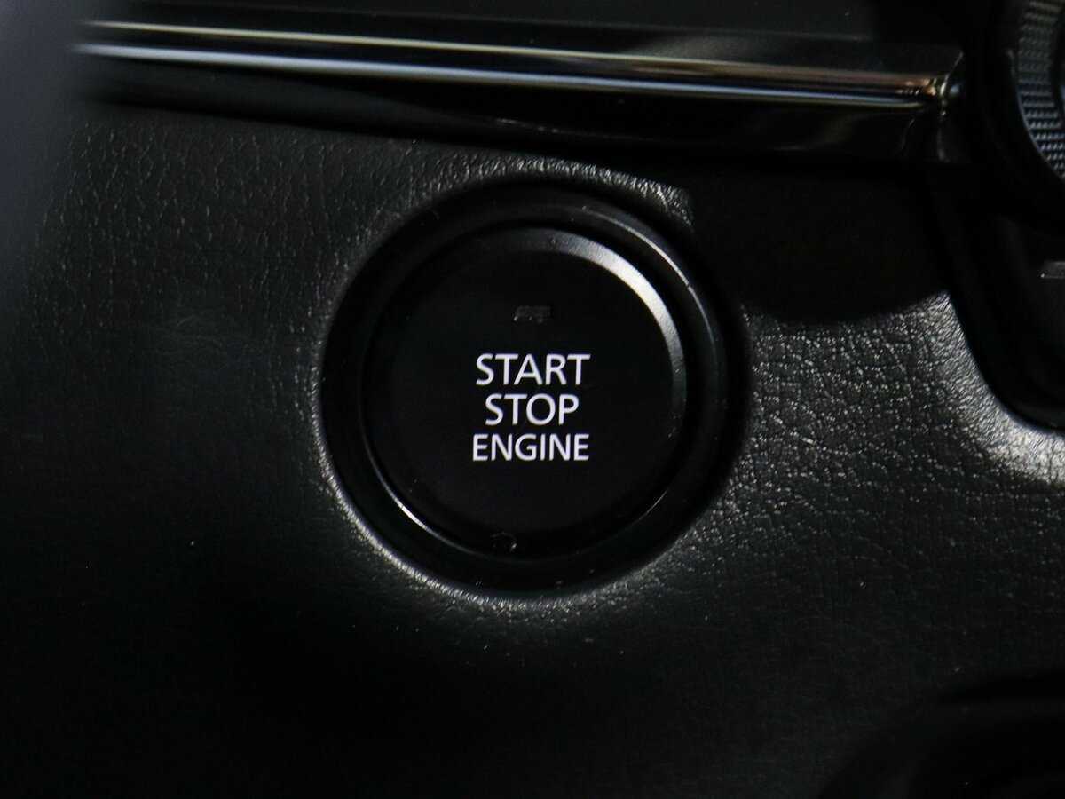 Mazda CX-30 б/у, 2020, Автоматическая. Фото: #32