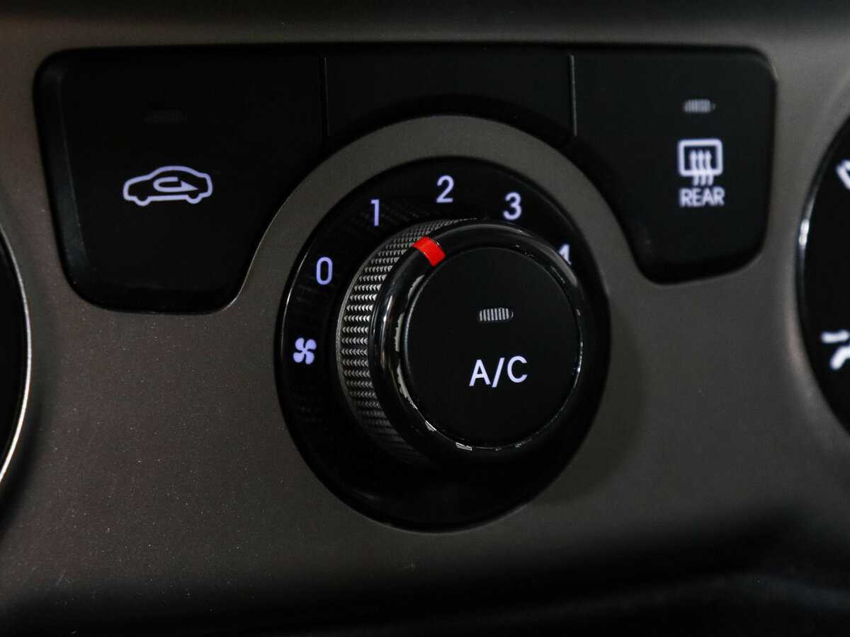 Hyundai i20 б/у, 2012, Автоматическая. Фото: #15