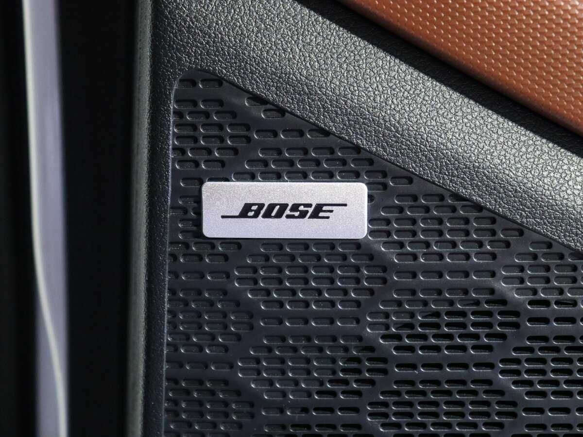 Hyundai Creta б/у, 2021, Автоматическая. Фото: #16