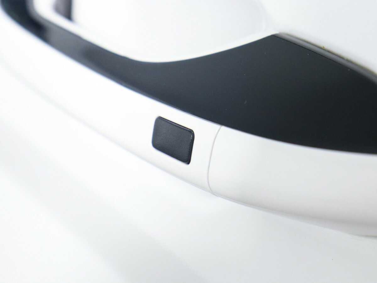 Hyundai Creta б/у, 2021, Автоматическая. Фото: #18