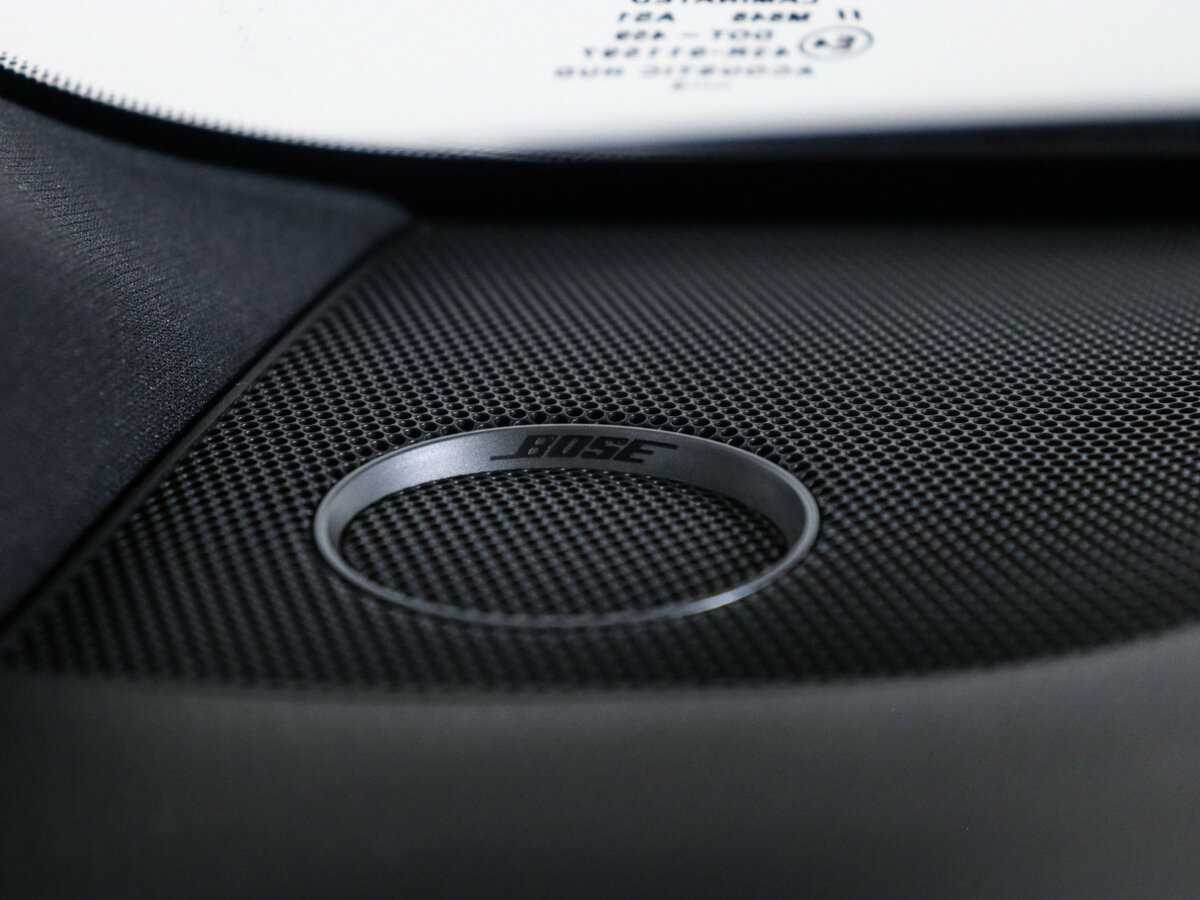 Mazda CX-9 б/у, 2018, Автоматическая. Фото: #22