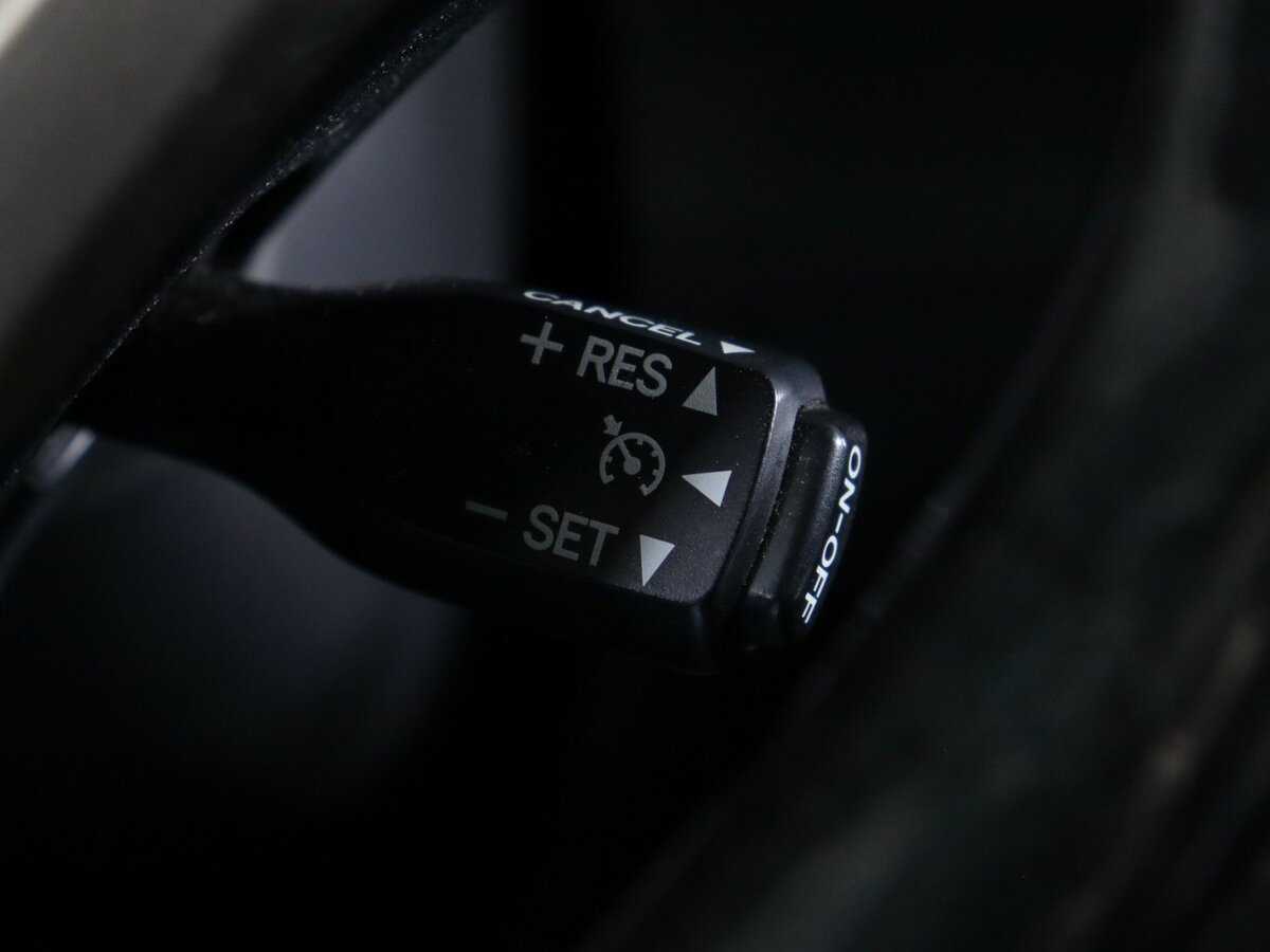 Lexus RX б/у, 2014, Автоматическая. Фото: #19