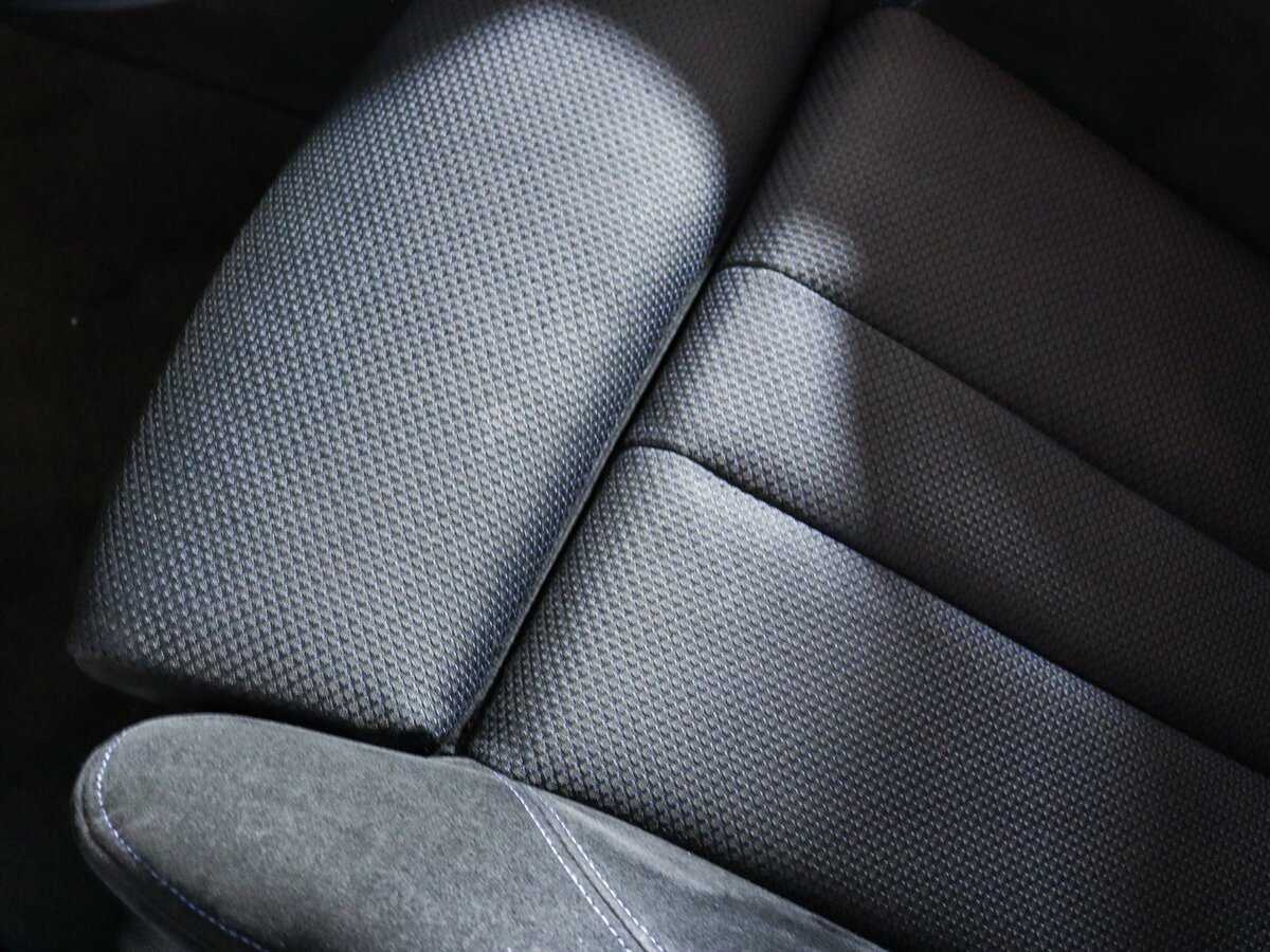 BMW 5 серии б/у, 2018, Автоматическая. Фото: #14