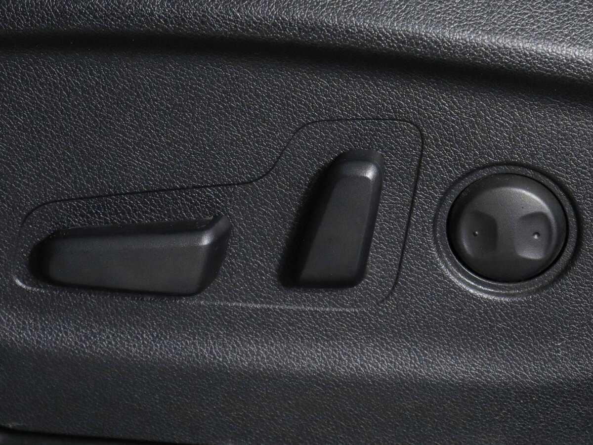 Kia Sorento б/у, 2019, Автоматическая. Фото: #11