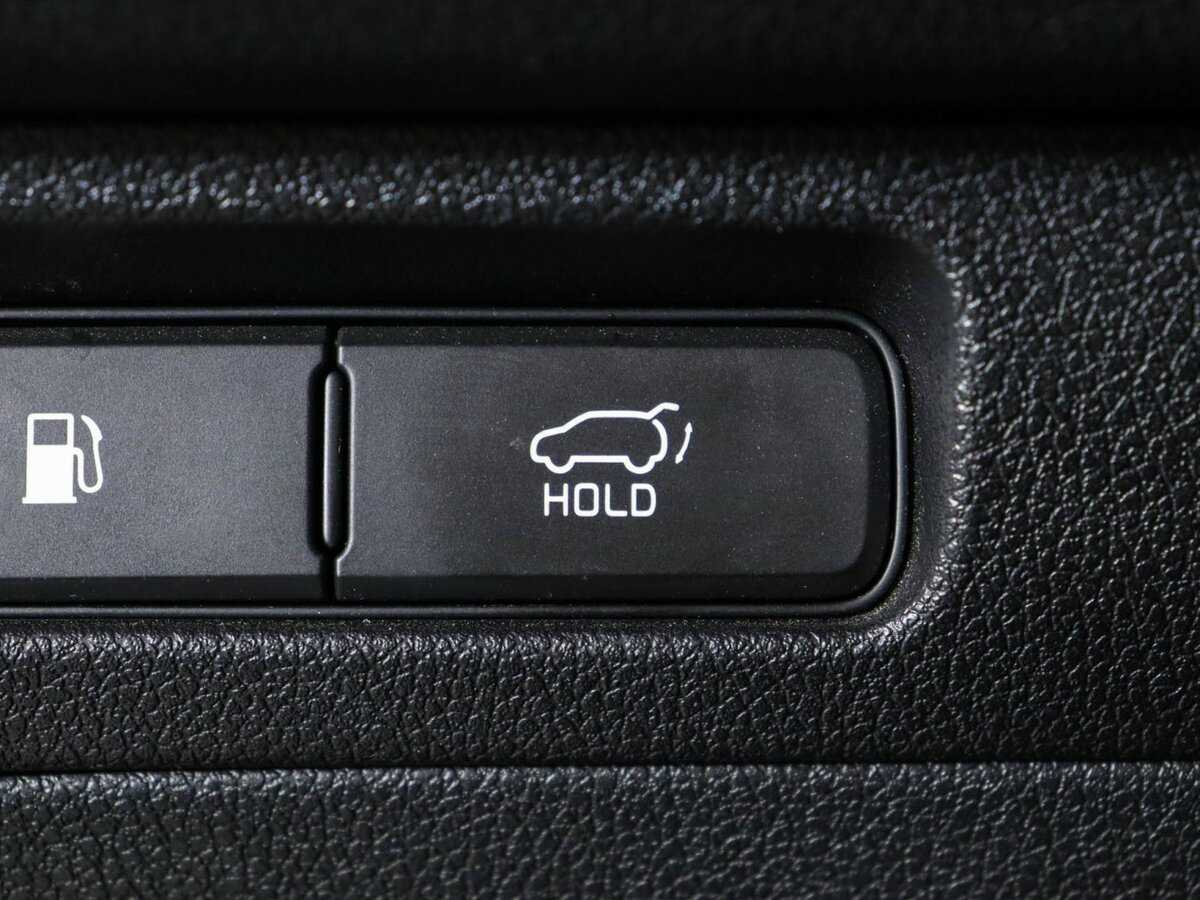 Kia Sorento б/у, 2019, Автоматическая. Фото: #12