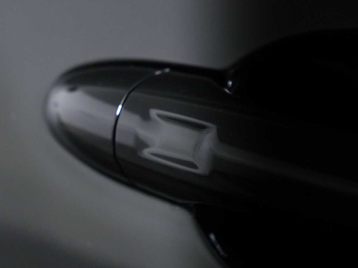 EXEED TXL б/у, 2023, Роботизированная. Фото: #15