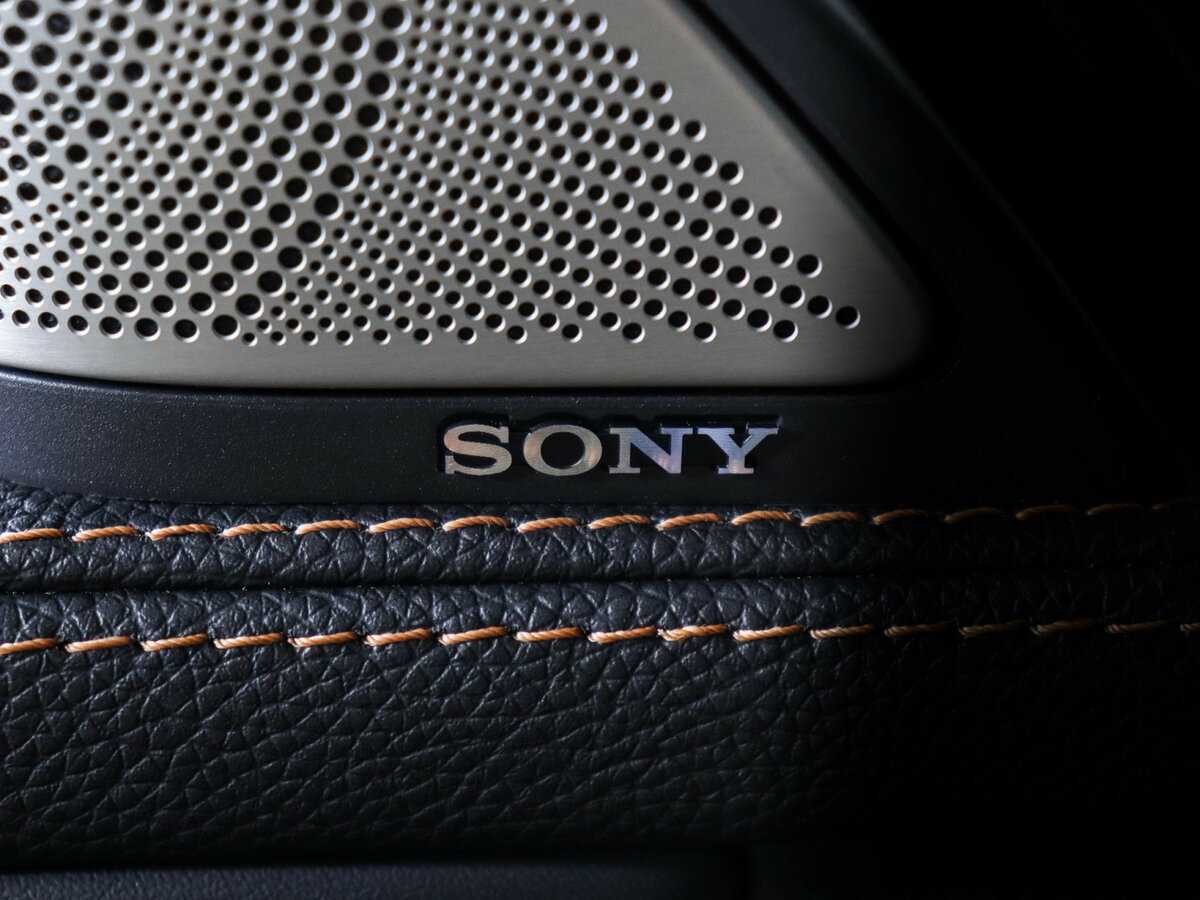 EXEED TXL б/у, 2023, Роботизированная. Фото: #18