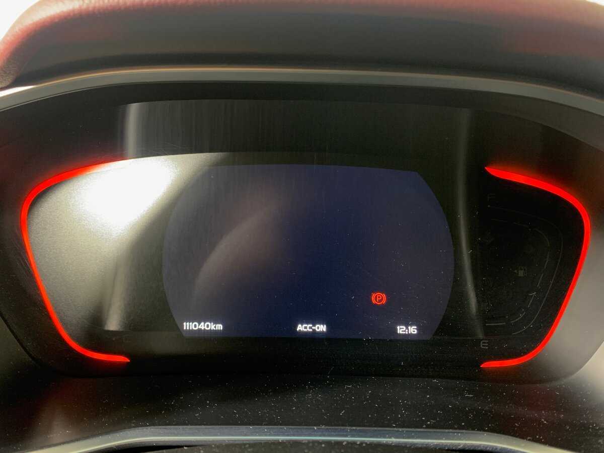 Geely Coolray б/у, 2023, Роботизированная. Фото: #14