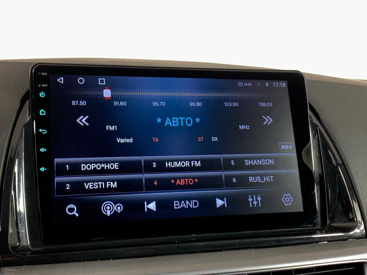 Mazda CX-5 б/у, 2015, Автоматическая. Фото: #15