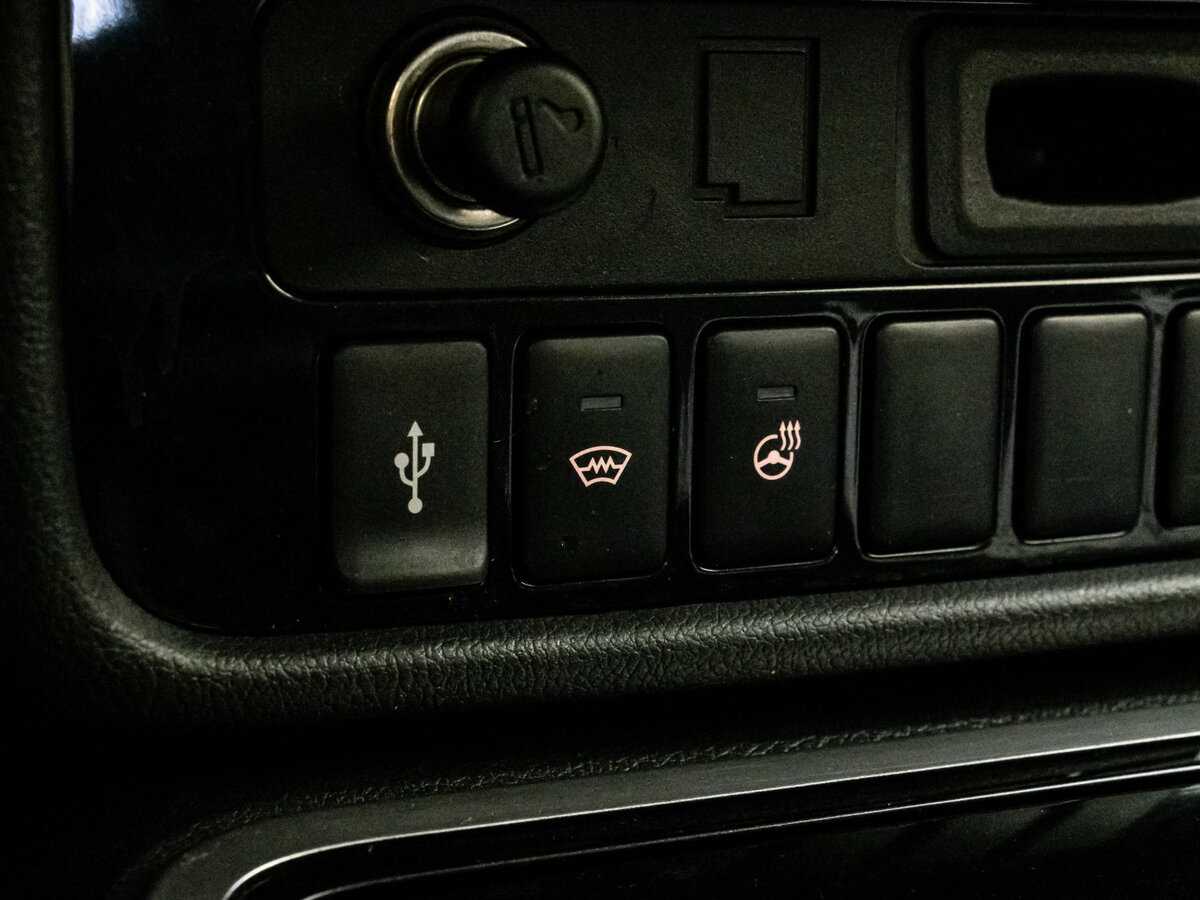 Mitsubishi Outlander б/у, 2020, Вариатор. Фото: #16