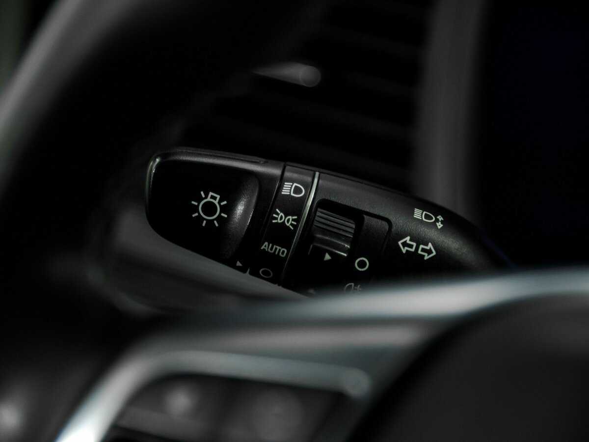 Hyundai Sonata б/у, 2017, Автоматическая. Фото: #7