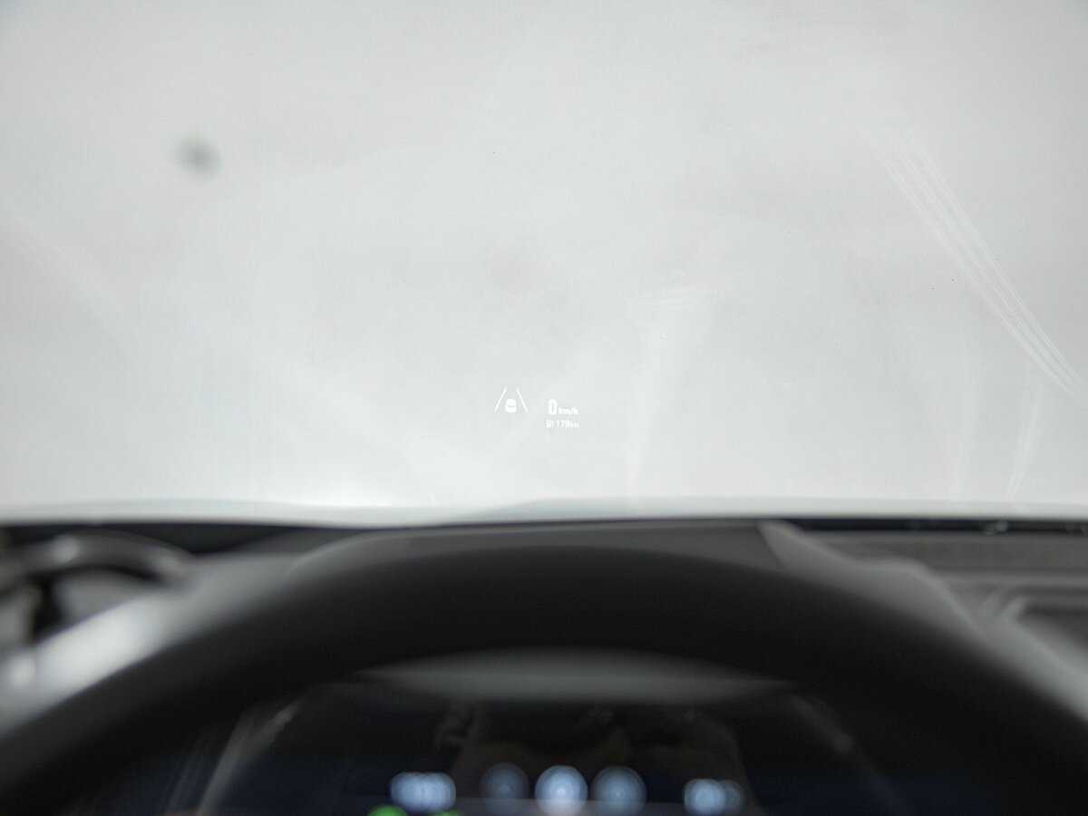 EXEED VX б/у, 2021, Роботизированная. Фото: #6