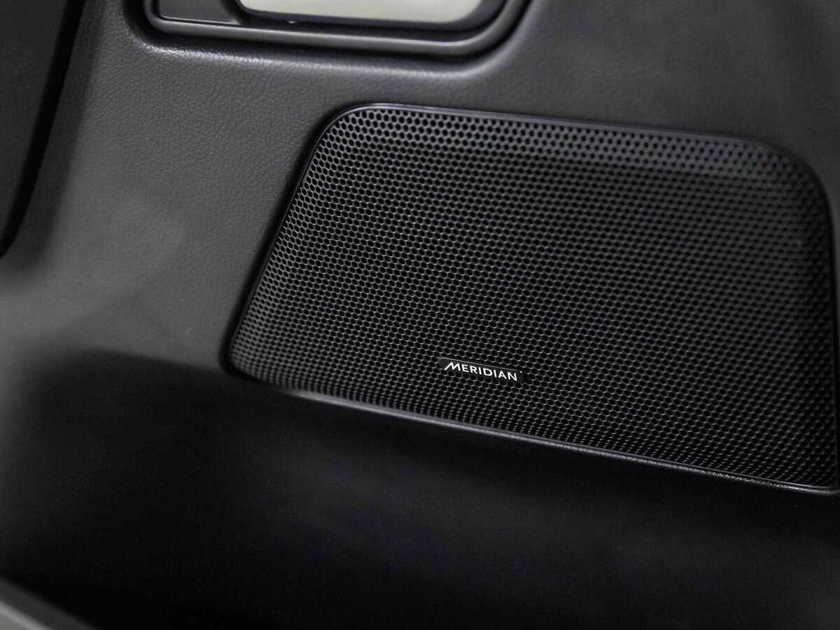 Land Rover Freelander б/у, 2014, Автоматическая. Фото: #15