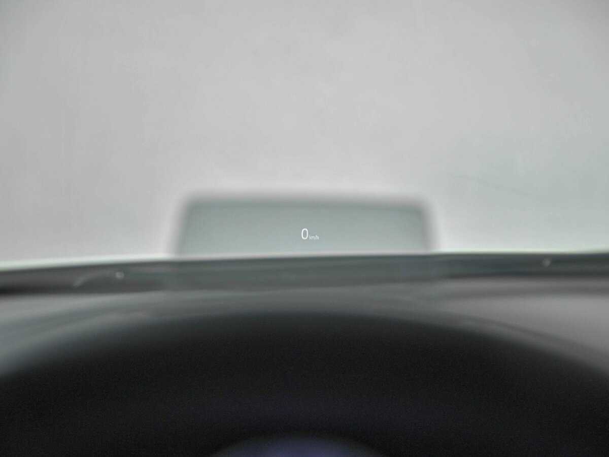 Mazda 6 б/у, 2017, Автоматическая. Фото: #5