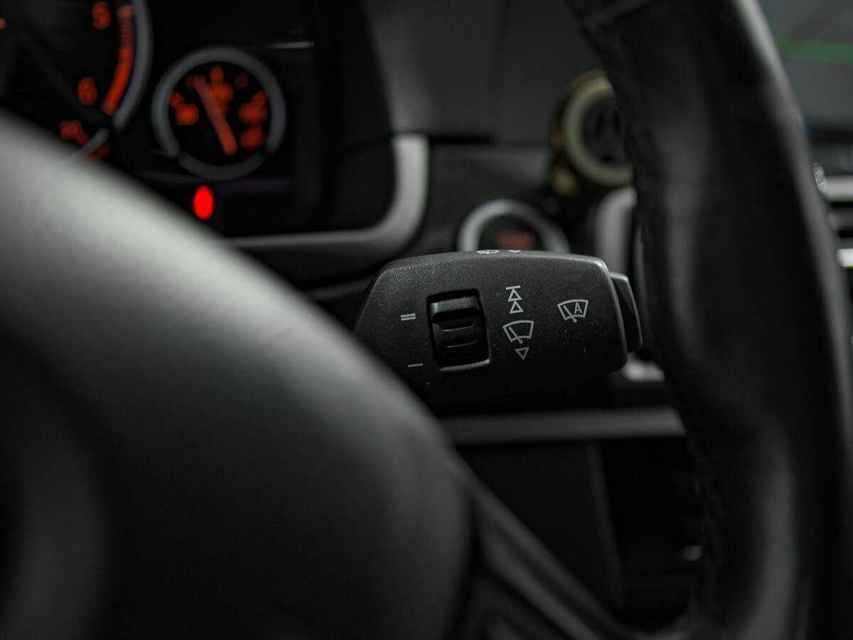 BMW 5 серии б/у, 2014, Автоматическая. Фото: #8