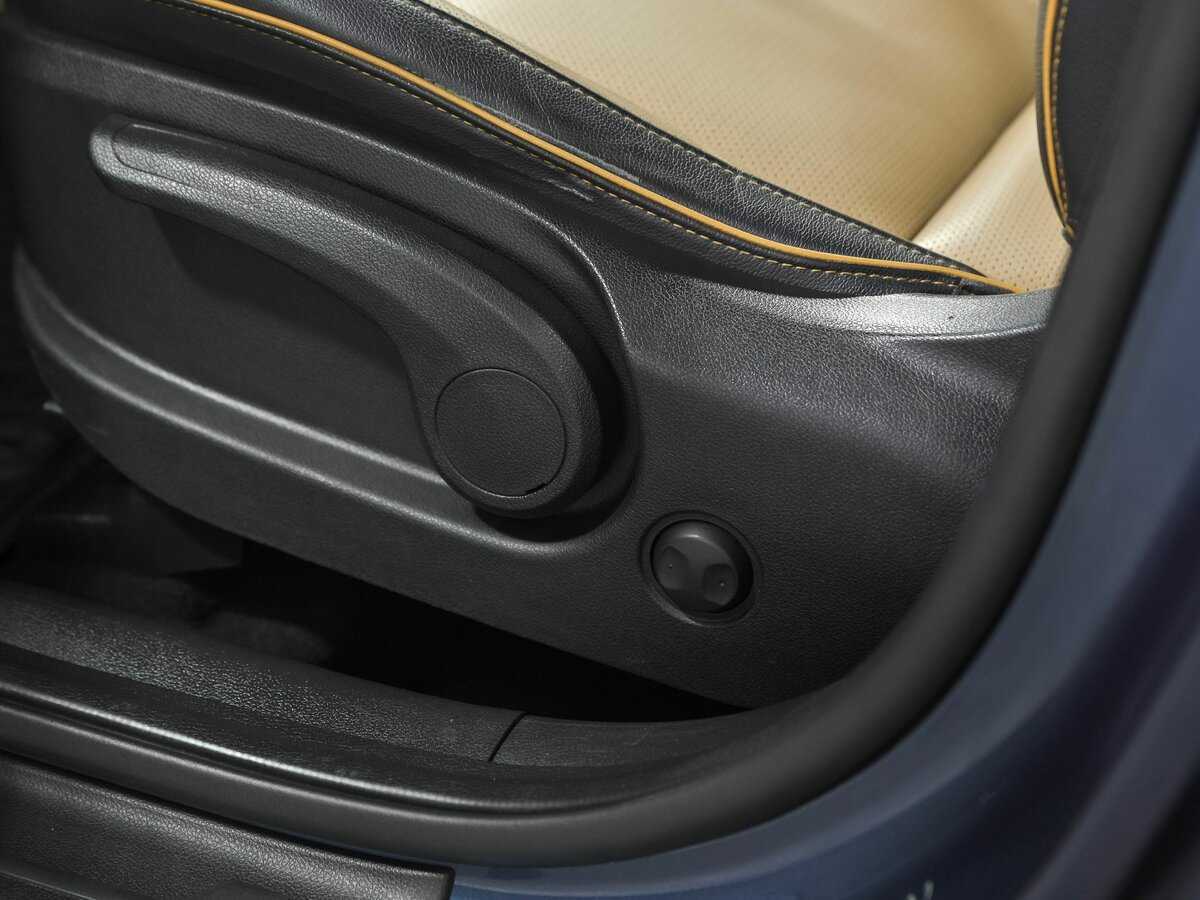 Kia Sportage б/у, 2019, Автоматическая. Фото: #16