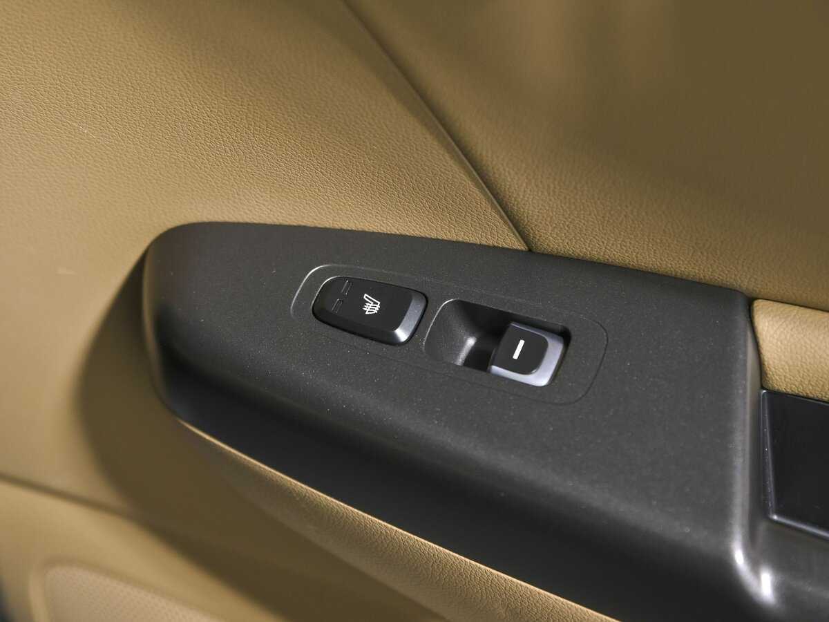 Kia Sportage б/у, 2019, Автоматическая. Фото: #18