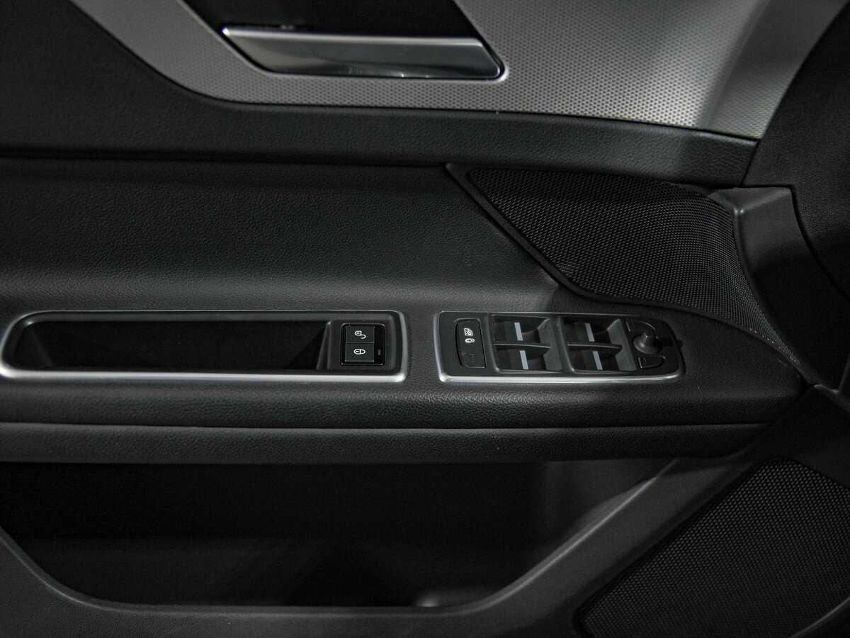 Jaguar XF б/у, 2017, Автоматическая. Фото: #15