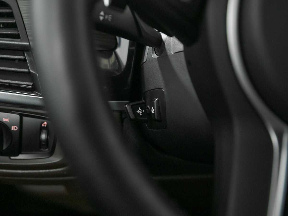 BMW X5 б/у, 2013, Автоматическая. Фото: #10