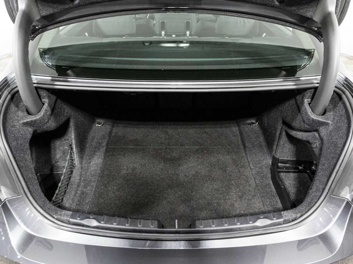 BMW 3 серии б/у, 2018, Автоматическая. Фото: #14