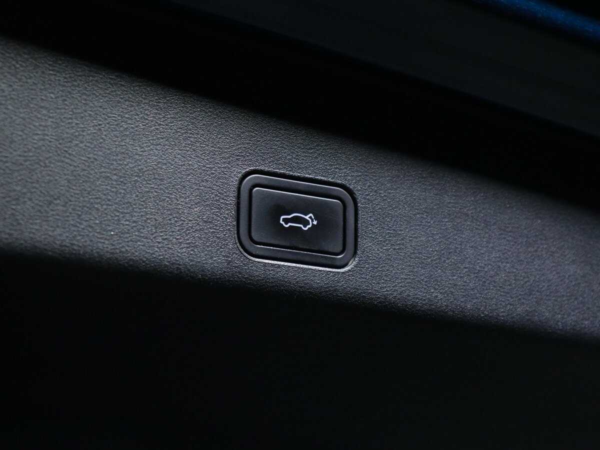 Geely Monjaro б/у, 2022, Автоматическая. Фото: #16