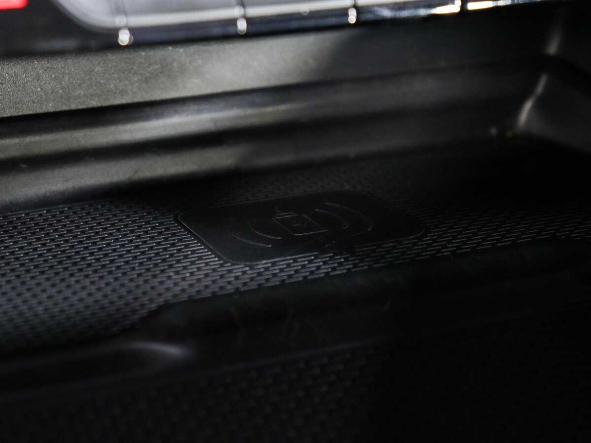 Geely Monjaro б/у, 2022, Автоматическая. Фото: #25