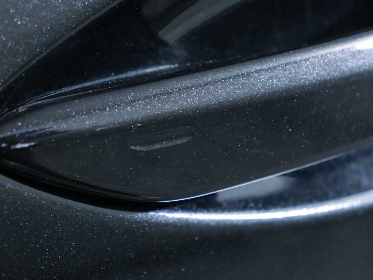 Lexus NX б/у, 2018, Вариатор. Фото: #14